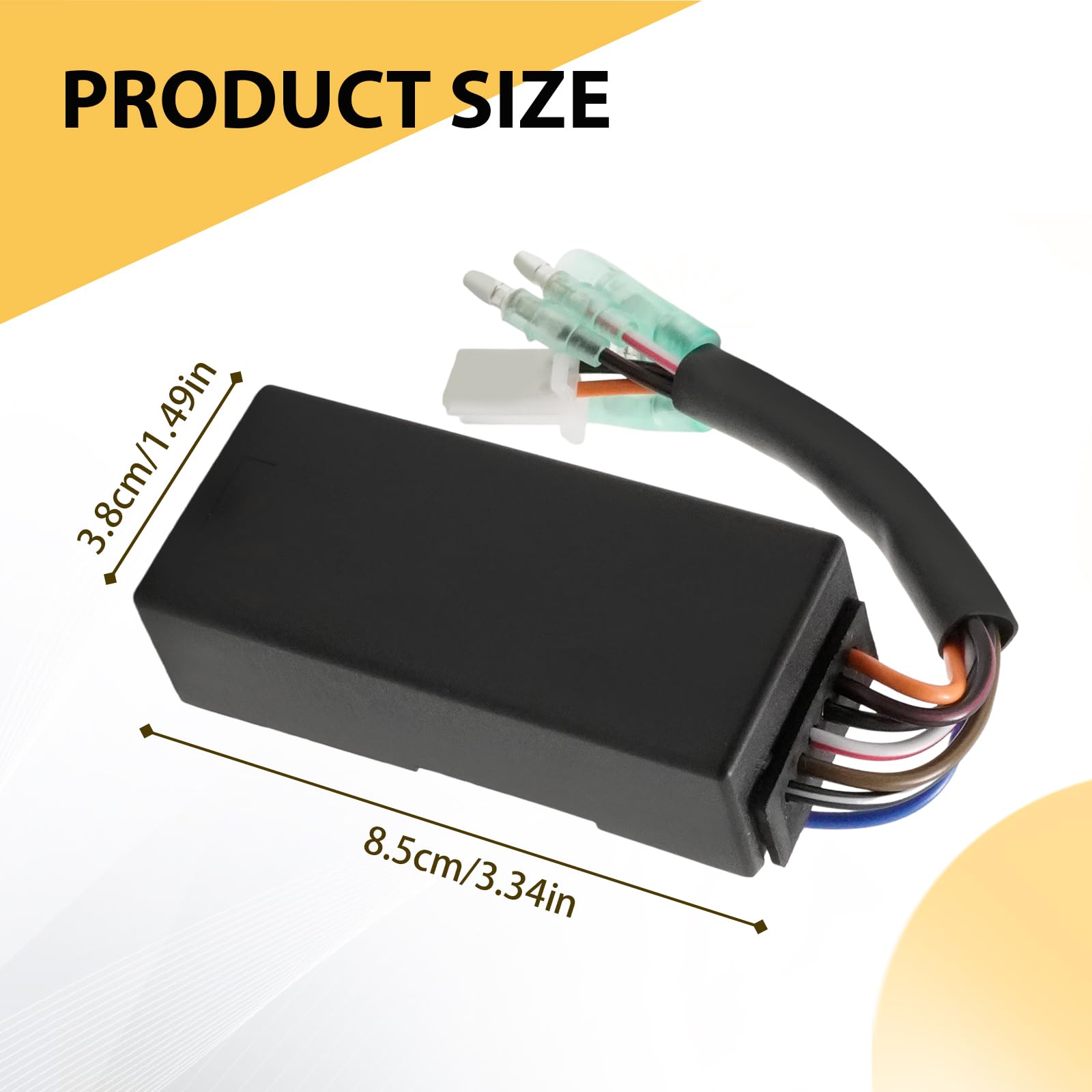 POLYTORTiON add CBF 【KarDiaN×idea】 Injection Winter Editon Fairing Fit for Kawasaki 2021 2025